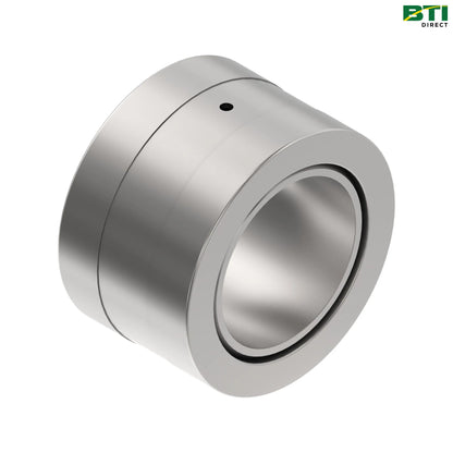 AL113294: Self-Aligning Bushing with Oil Groove