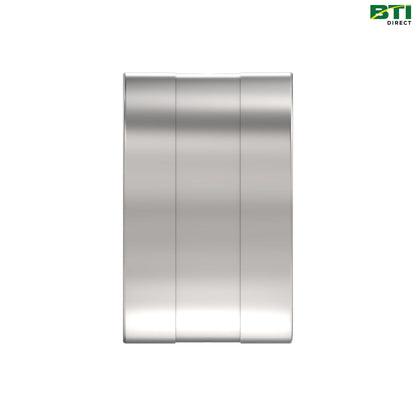 AL113294: Self-Aligning Bushing with Oil Groove