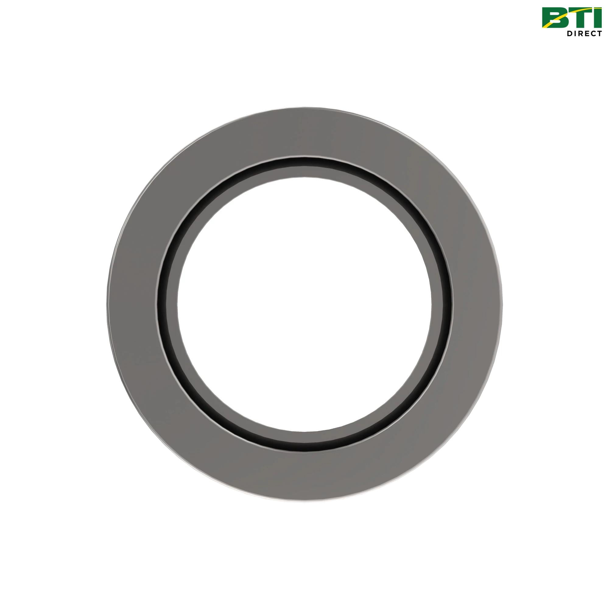 AL113294: Self-Aligning Bushing with Oil Groove