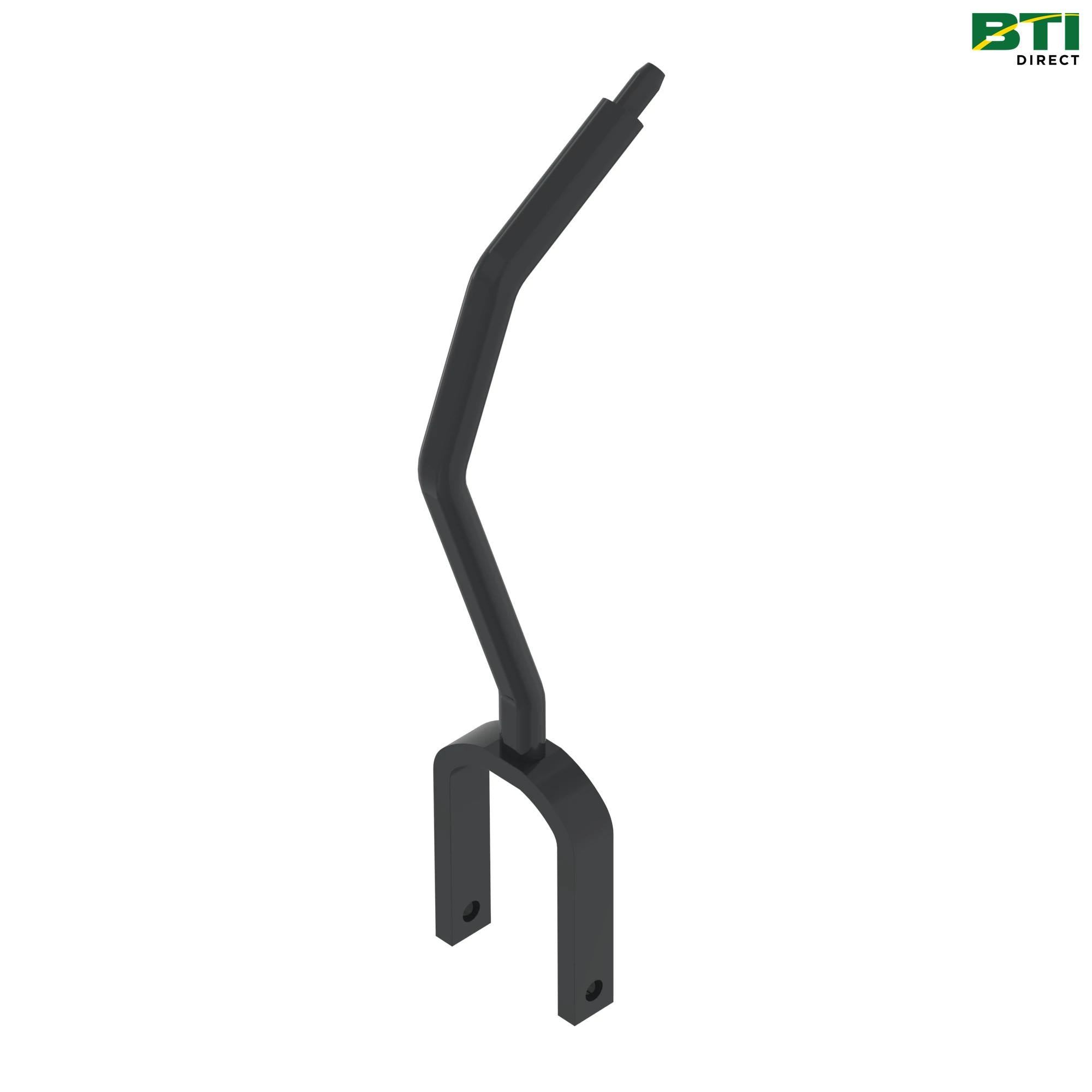 AL113413: Shifter Rod