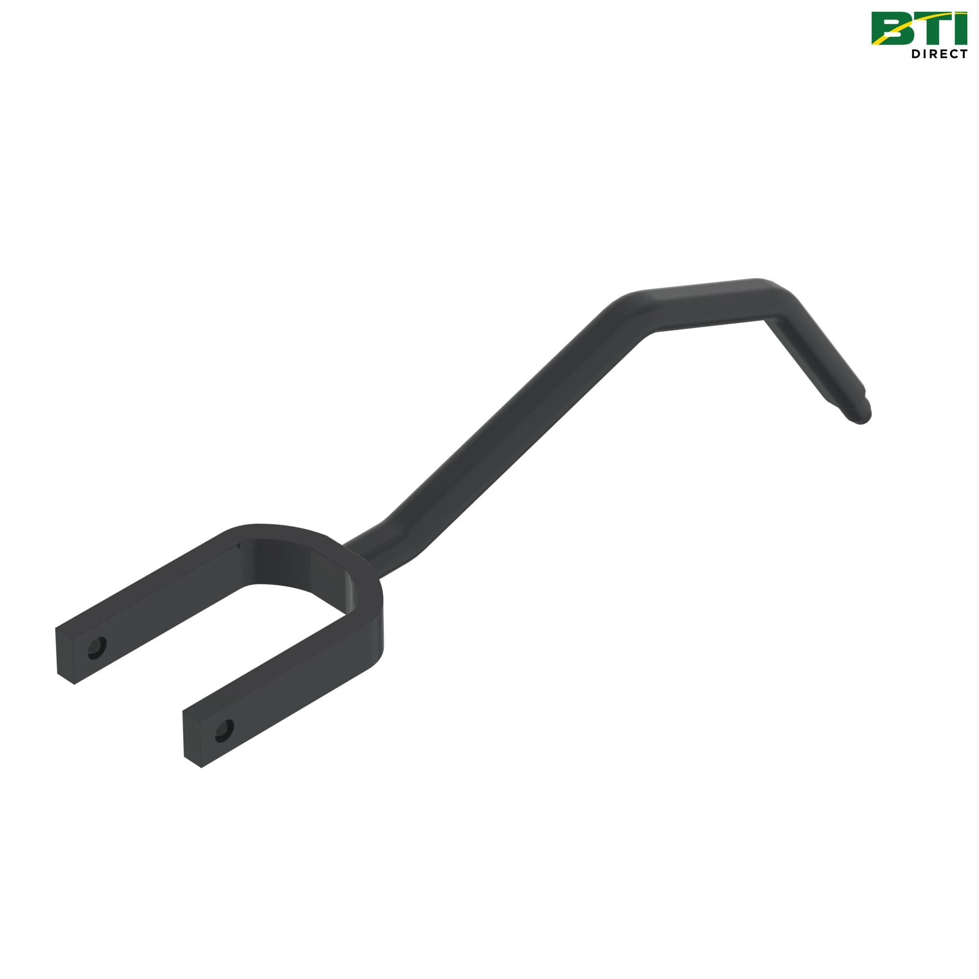 AL113413: Shifter Rod