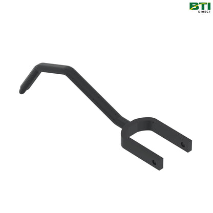 AL113413: Shifter Rod