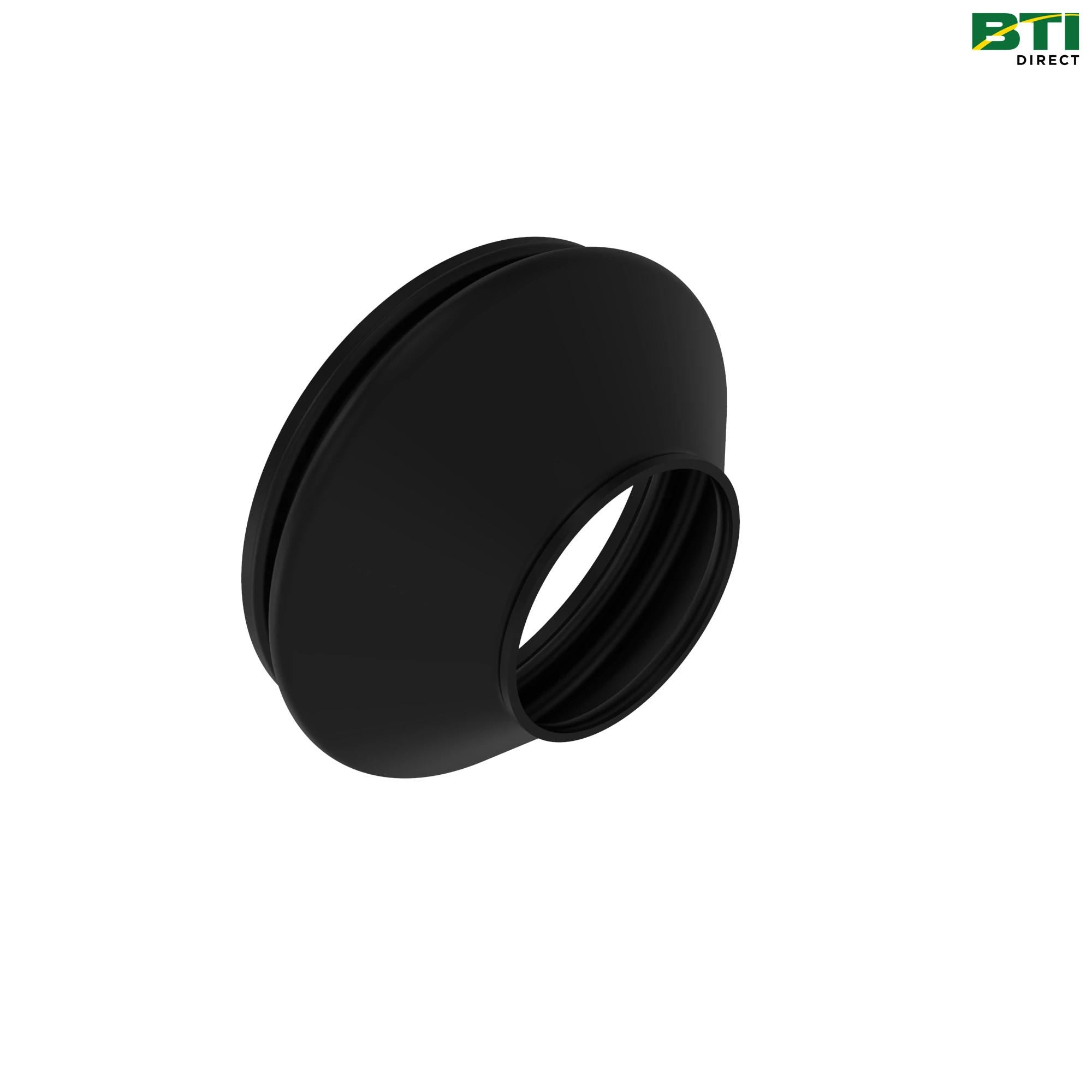 AL113460: Tie Rod Boot