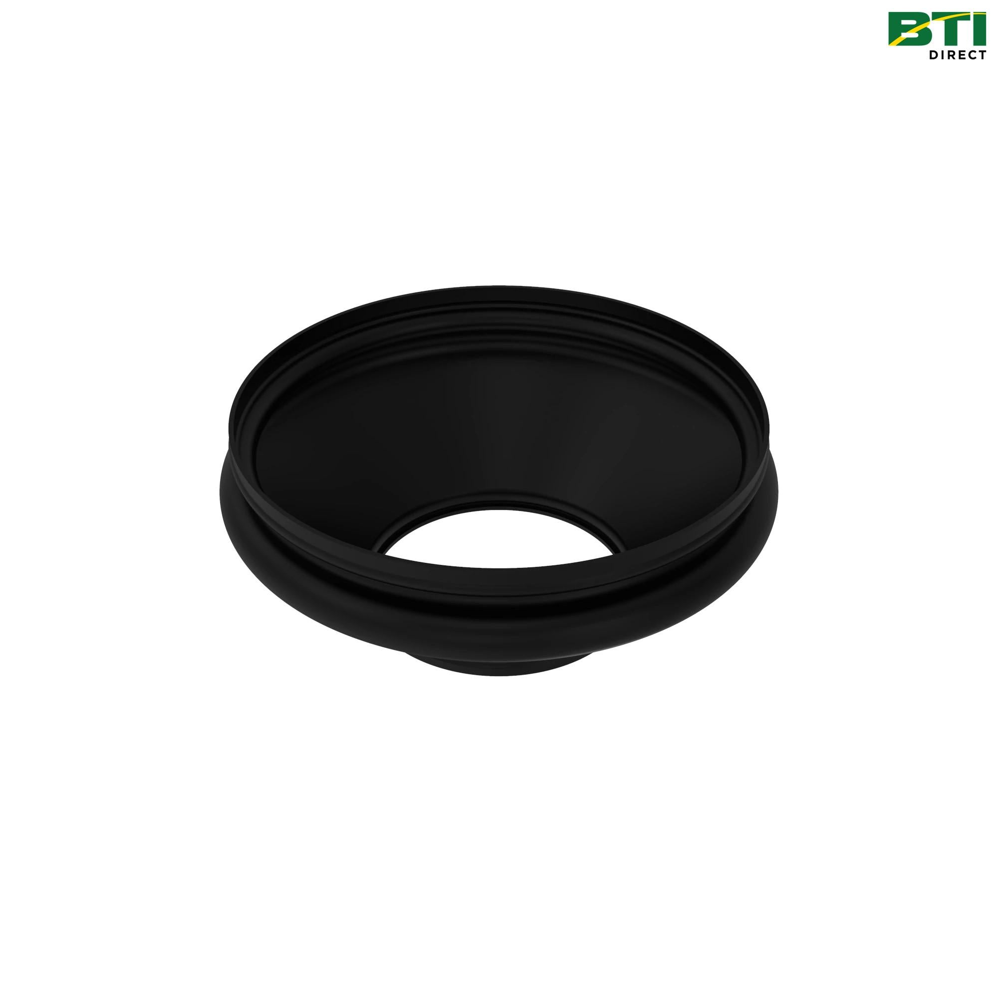 AL113460: Tie Rod Boot