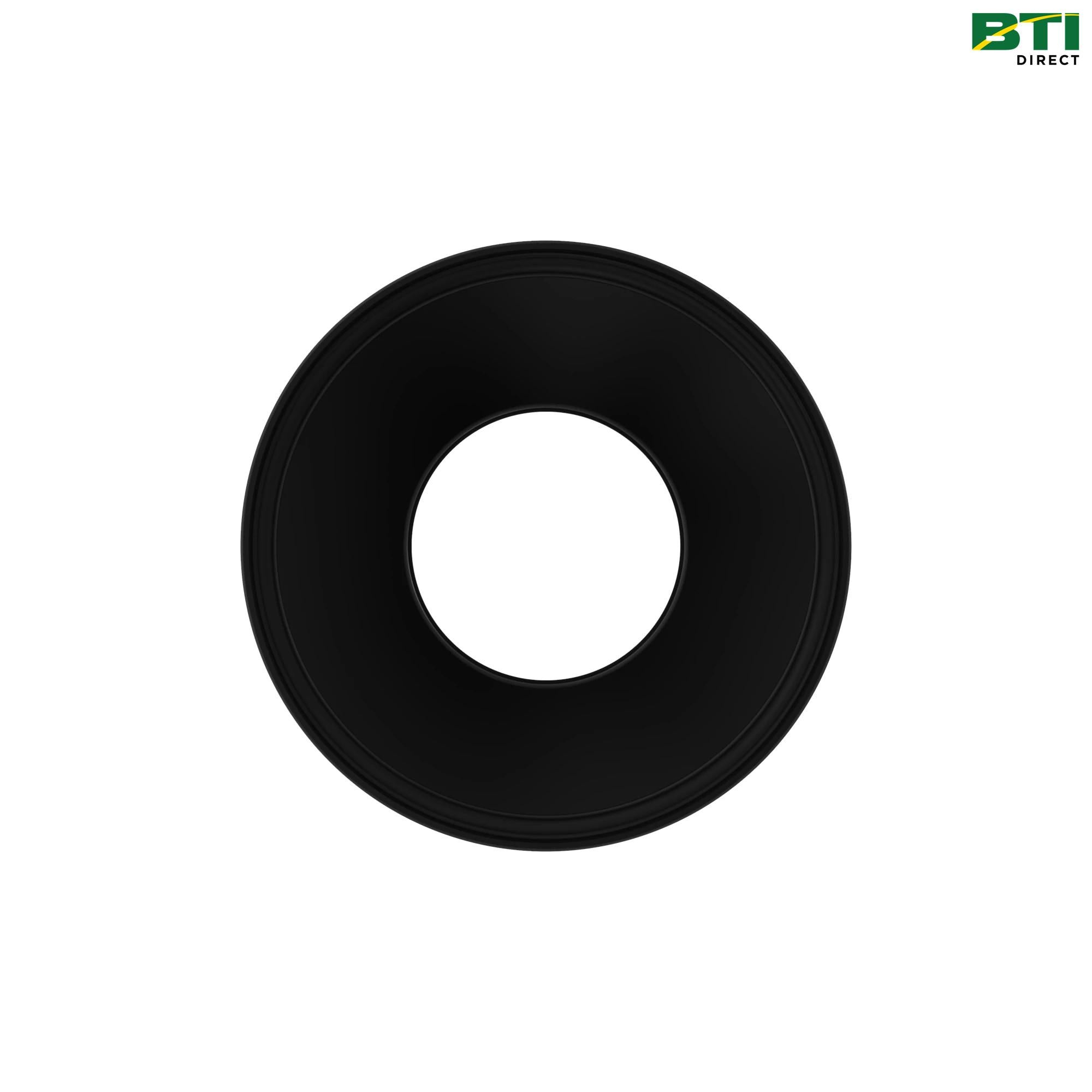 AL113460: Tie Rod Boot