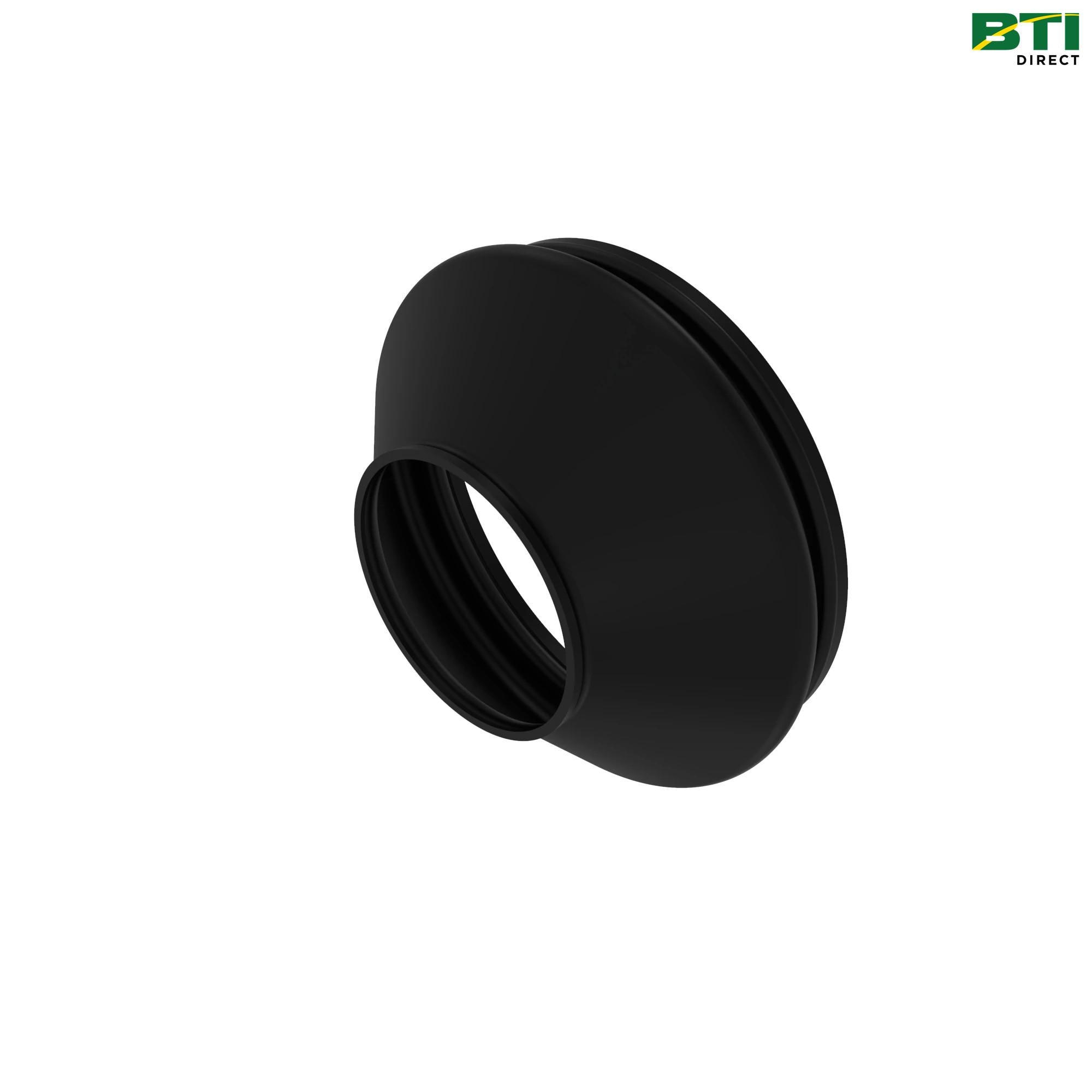 AL113460: Tie Rod Boot
