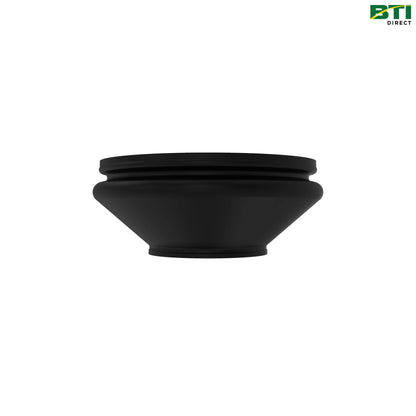 AL113460: Tie Rod Boot