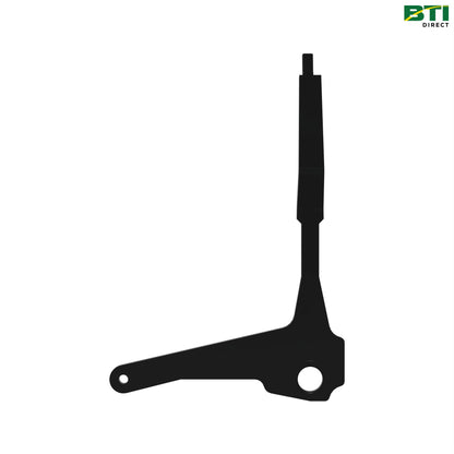 AL113523: PTO Lever