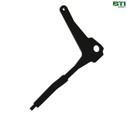 AL113523: PTO Lever