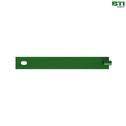 AL113578: Accumulators and Mounting Parts Band