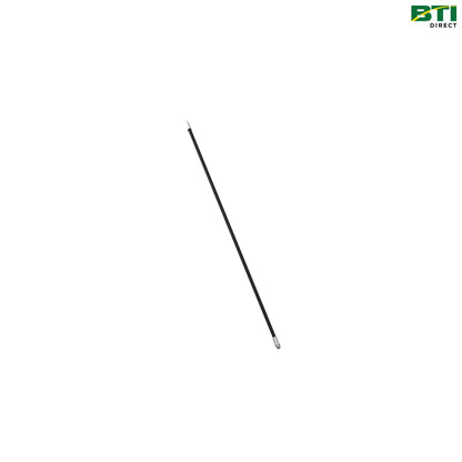 AL113688: Hydraulic Hose