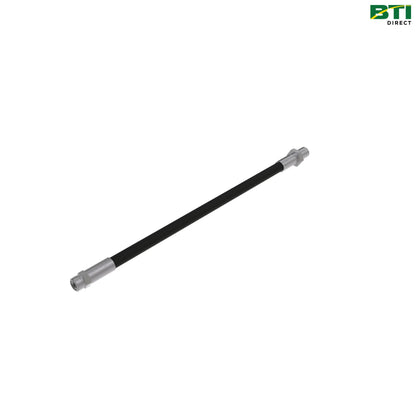 AL113772: Hydraulic Hose