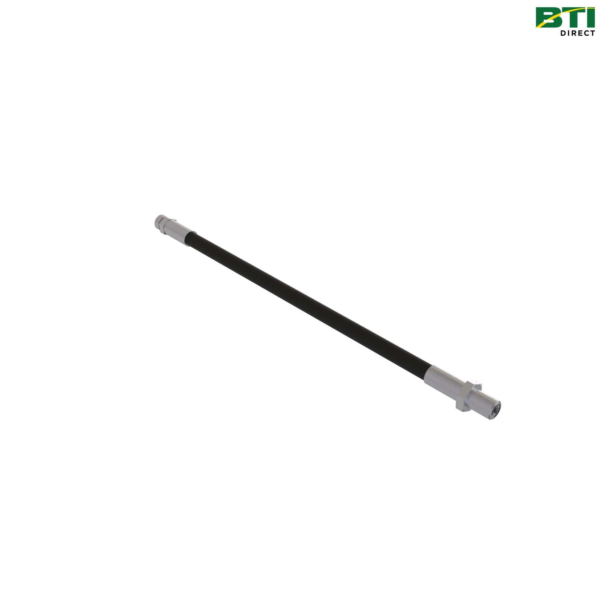 AL113772: Hydraulic Hose