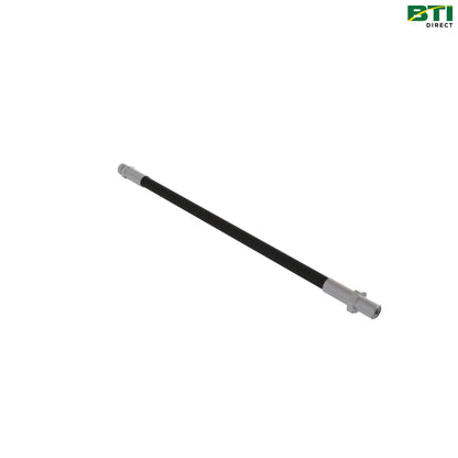 AL113772: Hydraulic Hose