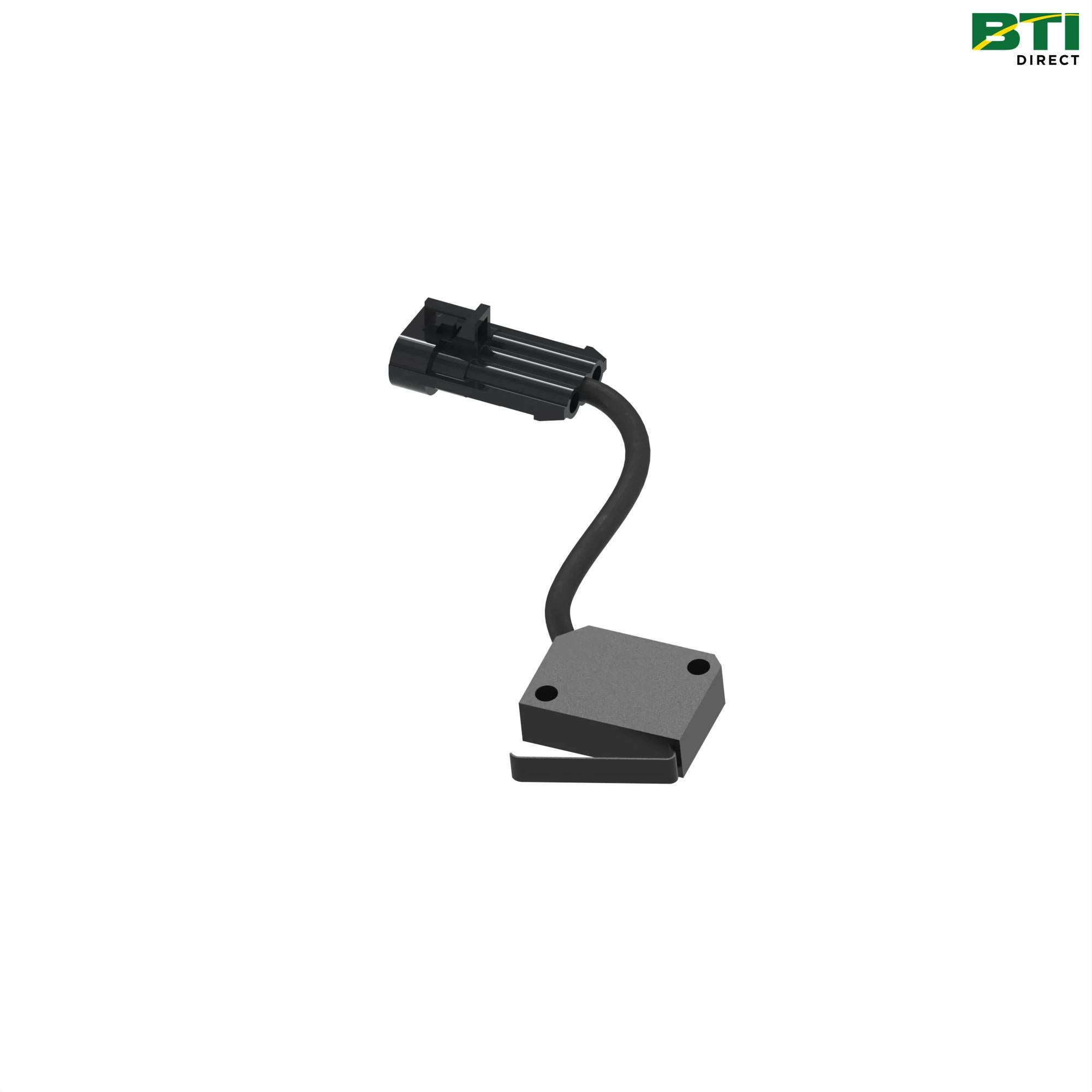 AL113788: Brake Light Switch