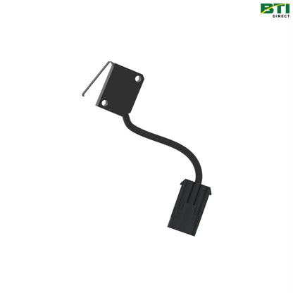 AL113788: Brake Light Switch