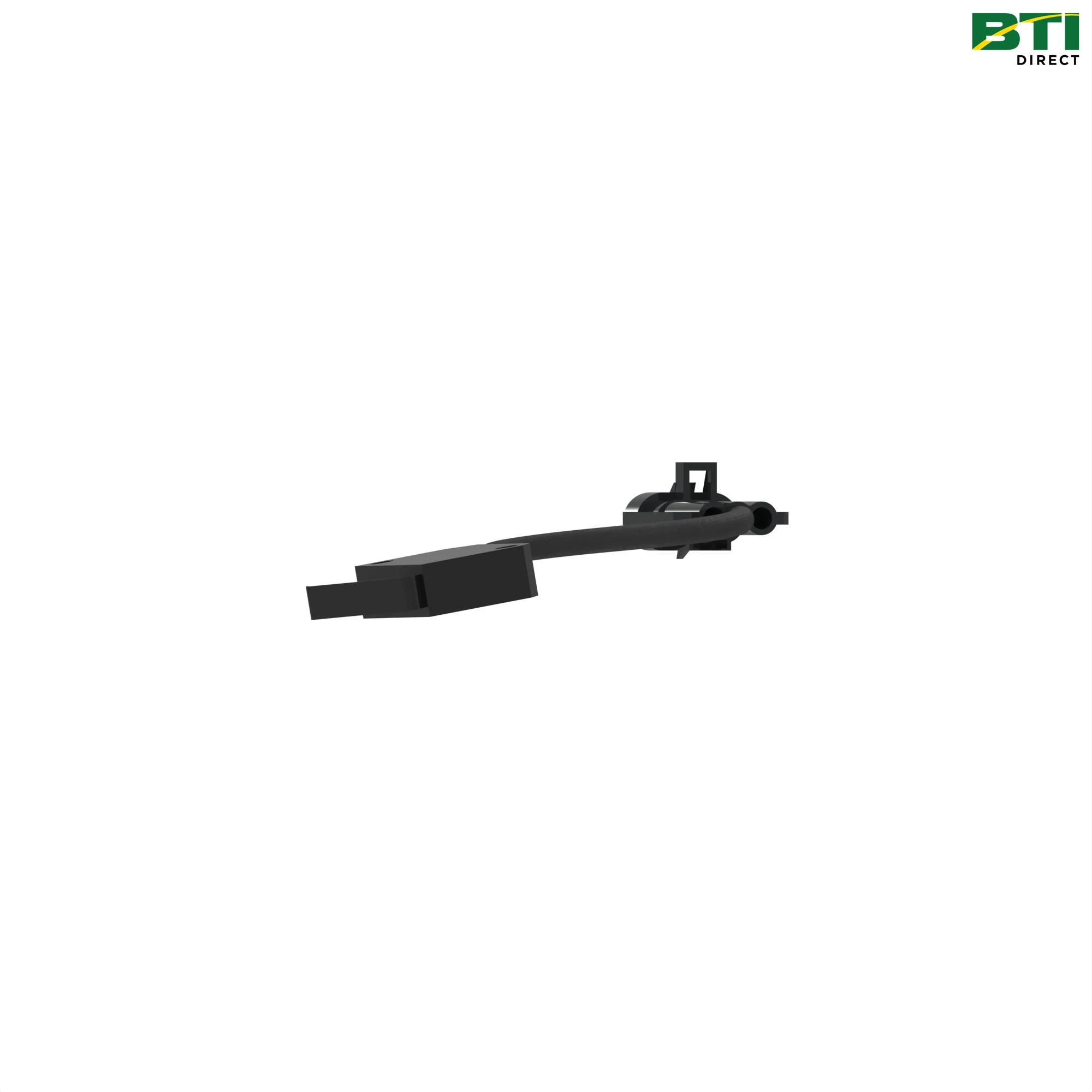 AL113788: Brake Light Switch