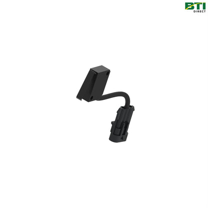 AL113788: Brake Light Switch