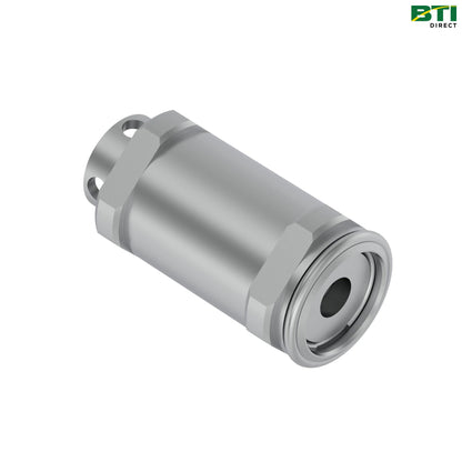 AL113820: Pressure Relief Valve