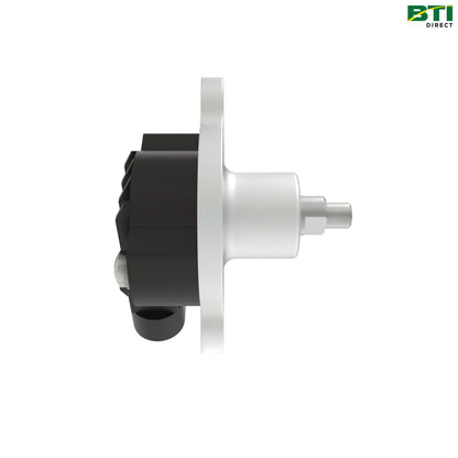 AL113843: Electronic Speed Control Sensor
