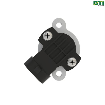 AL113843: Electronic Speed Control Sensor