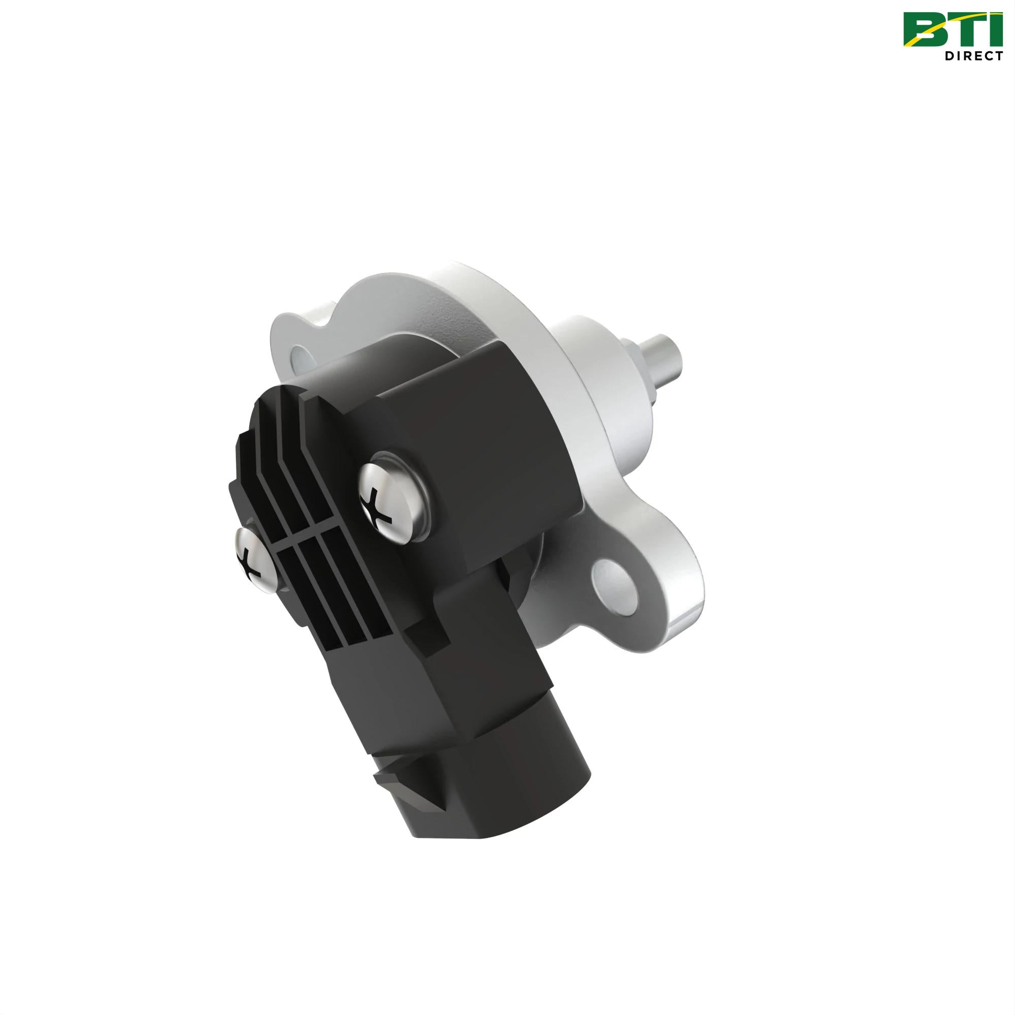 AL113843: Electronic Speed Control Sensor