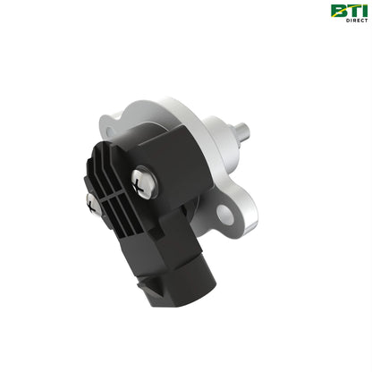 AL113843: Electronic Speed Control Sensor