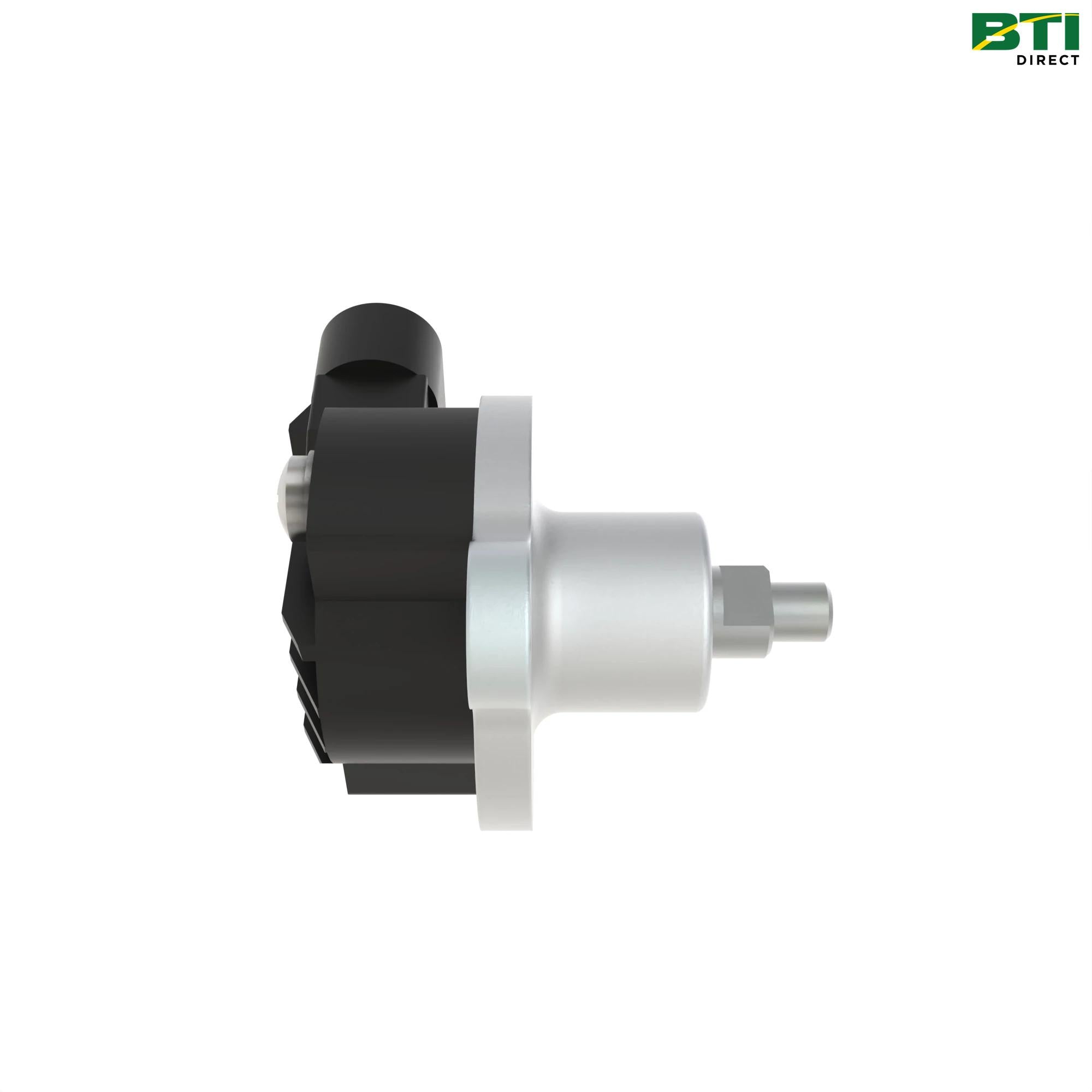 AL113843: Electronic Speed Control Sensor