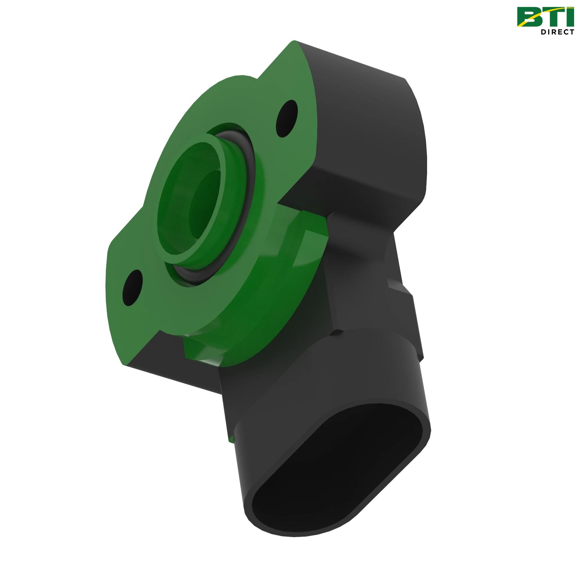AL113868: Position Sensor
