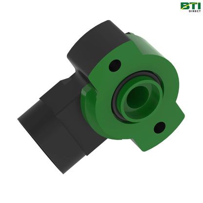 AL113868: Position Sensor