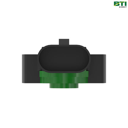 AL113868: Position Sensor