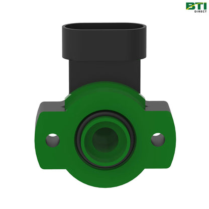 AL113868: Position Sensor