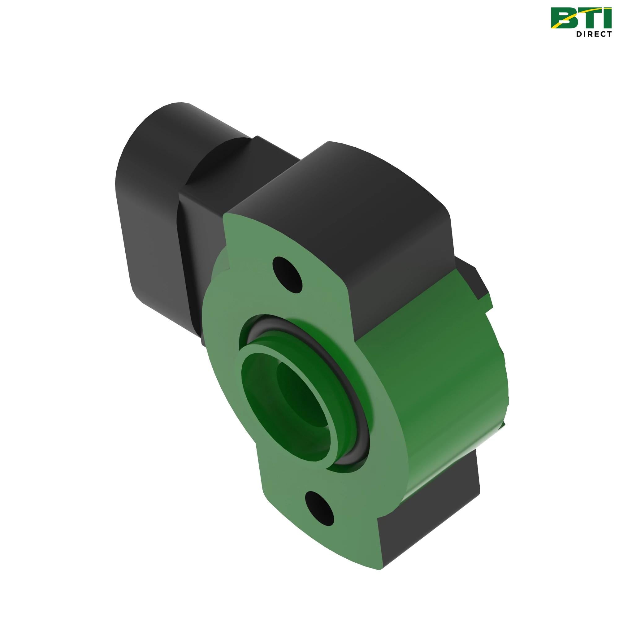AL113868: Position Sensor