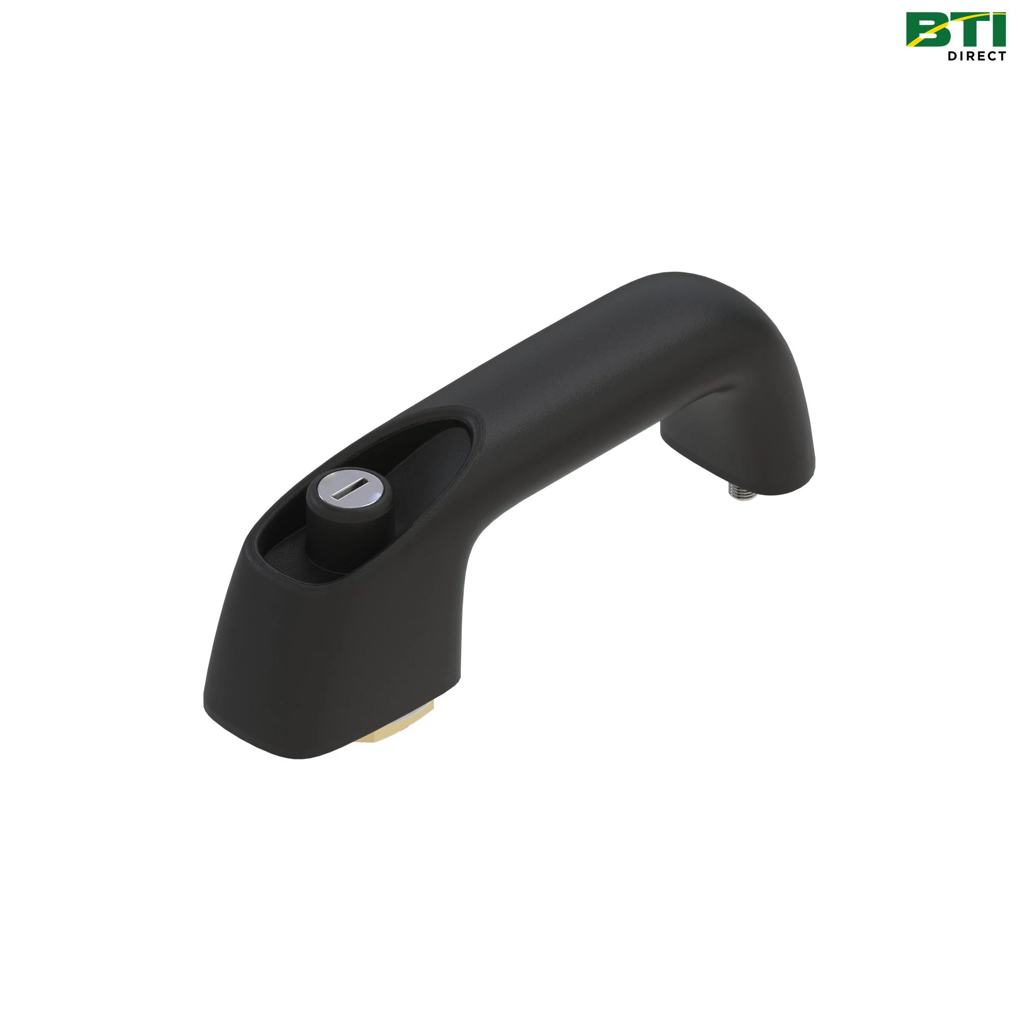 AL113871: Cab Door Grip