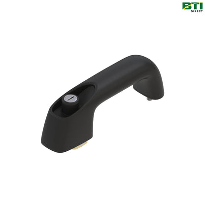 AL113871: Cab Door Grip