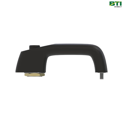 AL113871: Cab Door Grip