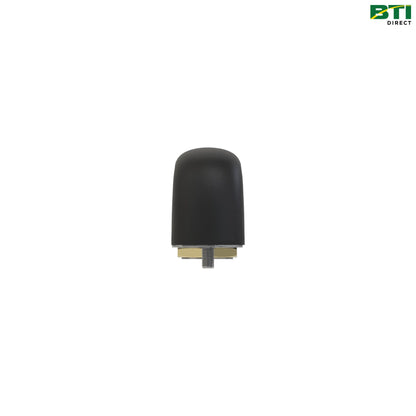 AL113871: Cab Door Grip