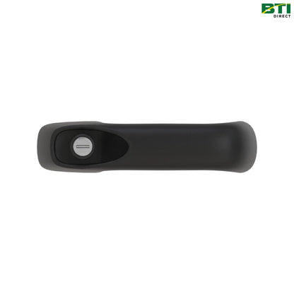AL113871: Cab Door Grip