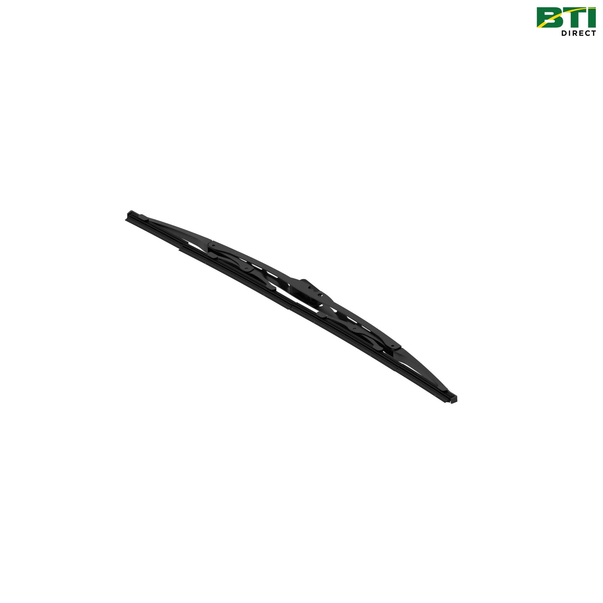 AL113907: Windshield Wiper Blade