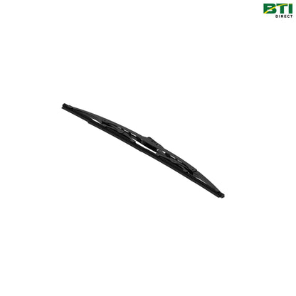 AL113907: Windshield Wiper Blade