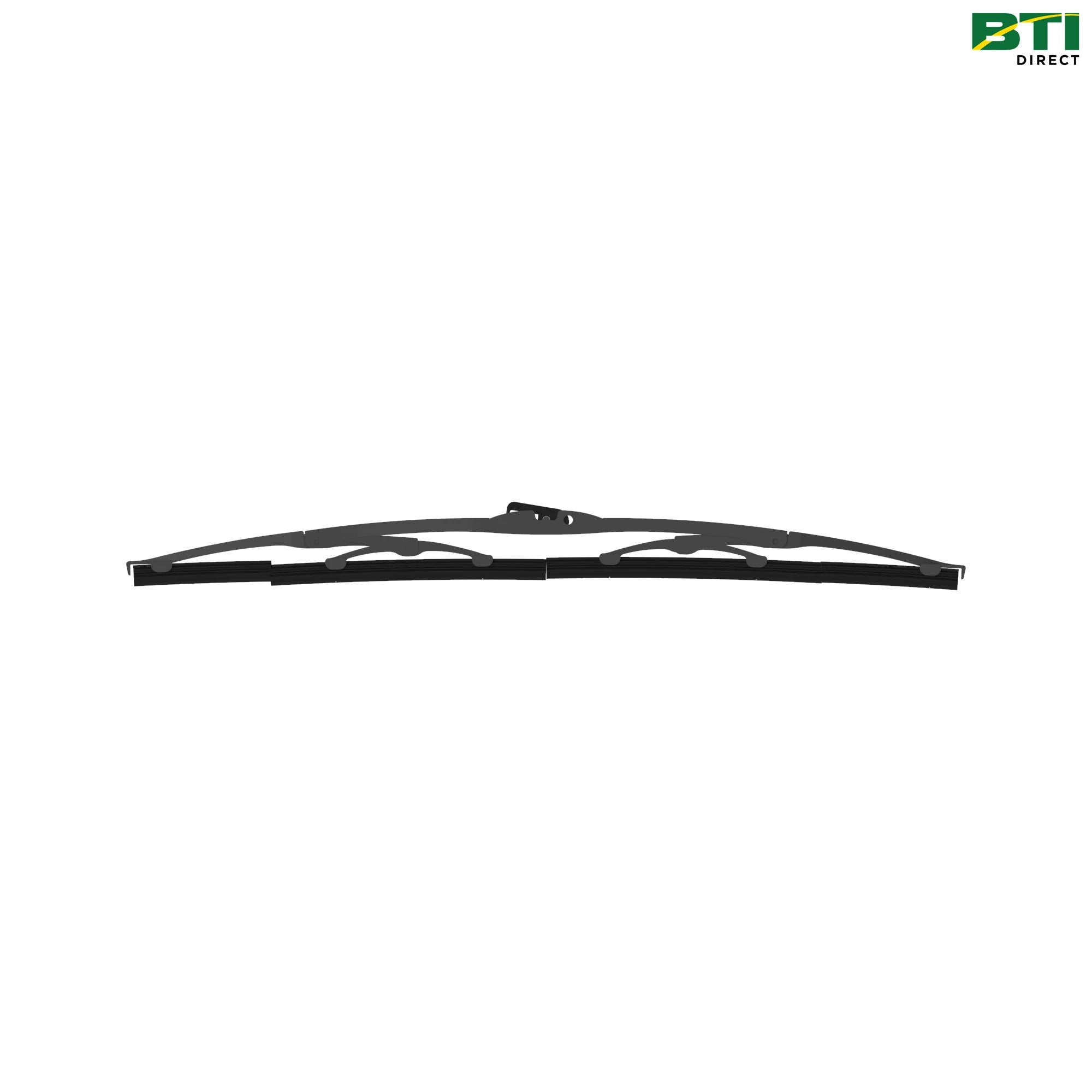 AL113907: Windshield Wiper Blade