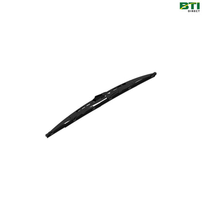 AL113907: Windshield Wiper Blade