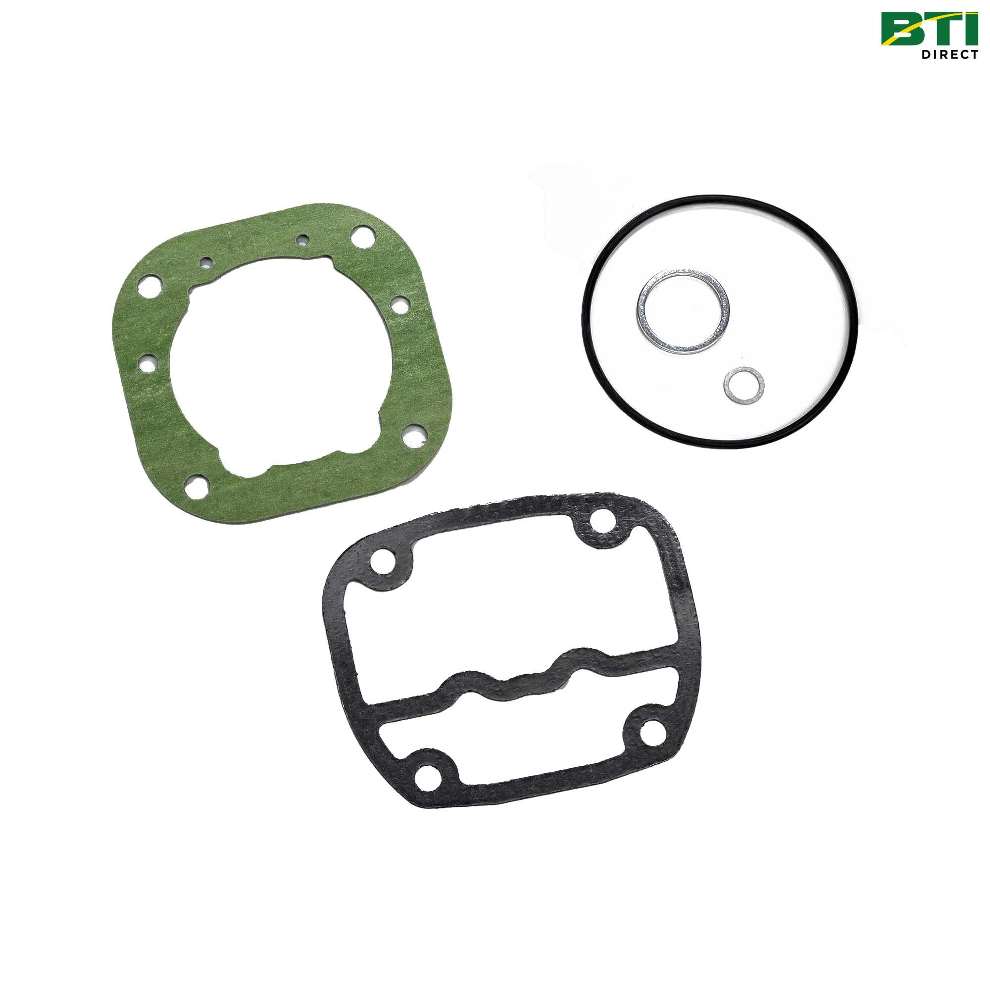 AL113954: Gasket Kit