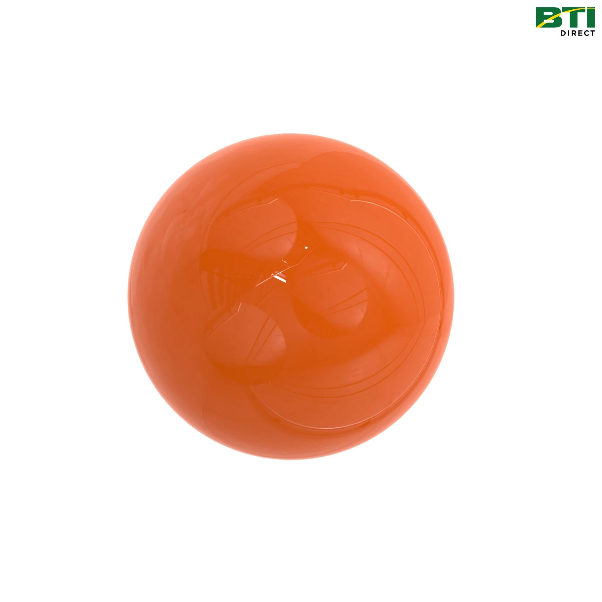 AL114059: Gear Shift Lever Knob