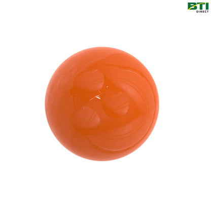 AL114059: Gear Shift Lever Knob
