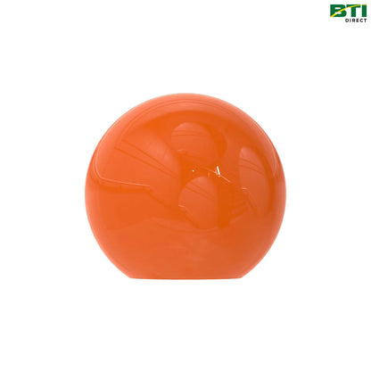 AL114059: Gear Shift Lever Knob
