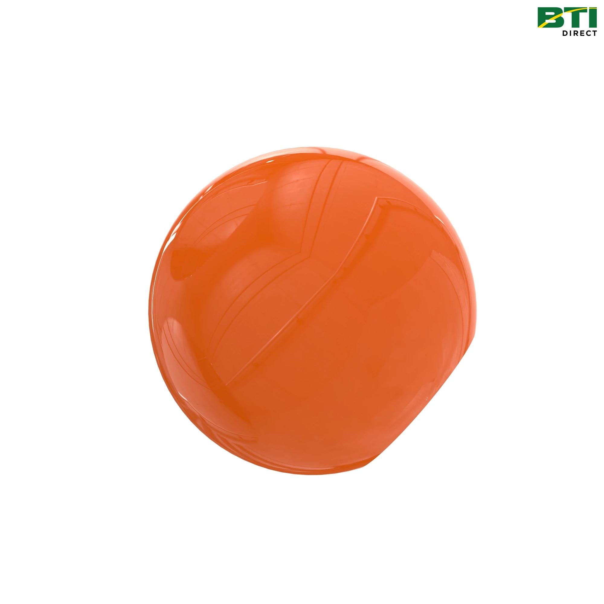AL114059: Gear Shift Lever Knob