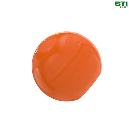 AL114059: Gear Shift Lever Knob