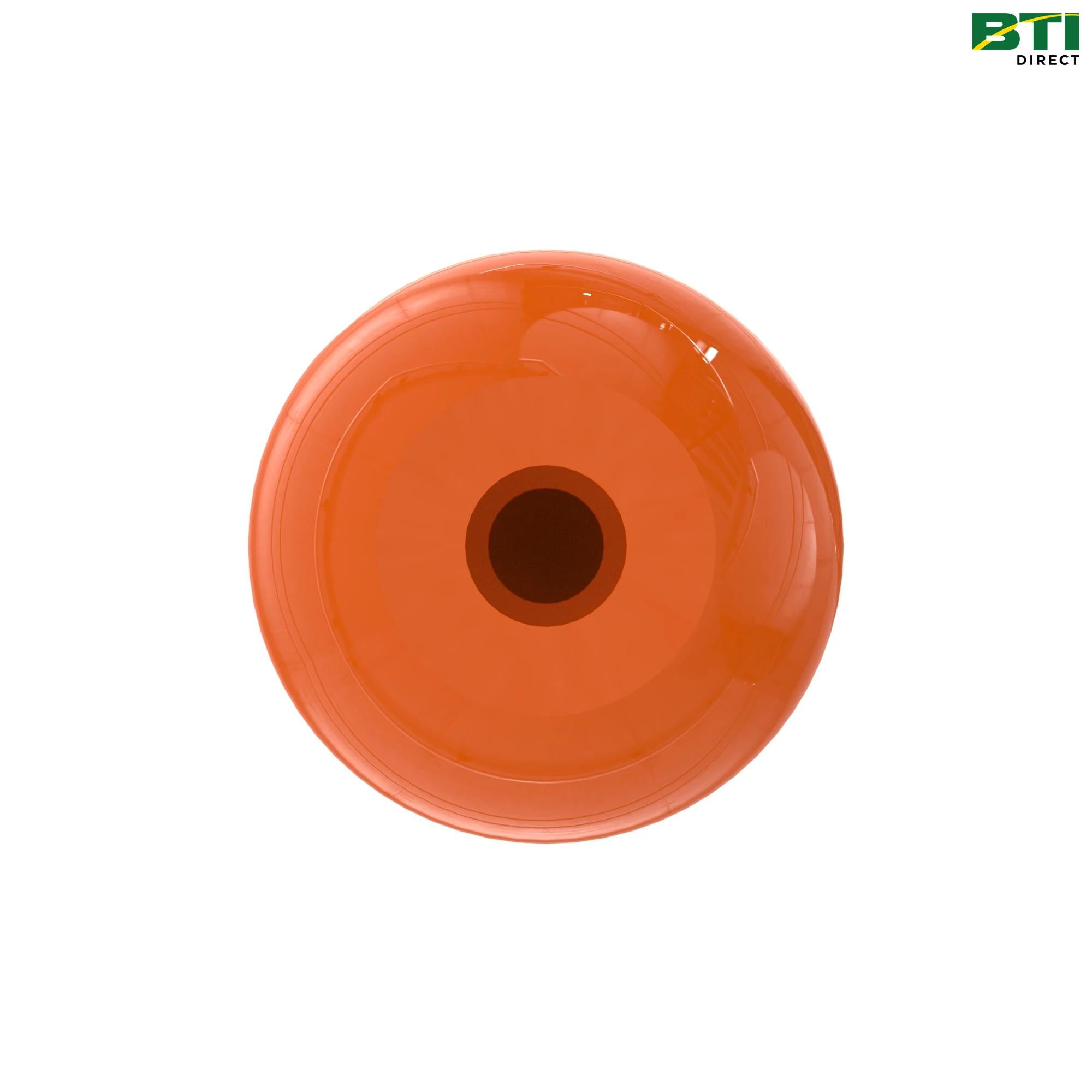 AL114059: Gear Shift Lever Knob