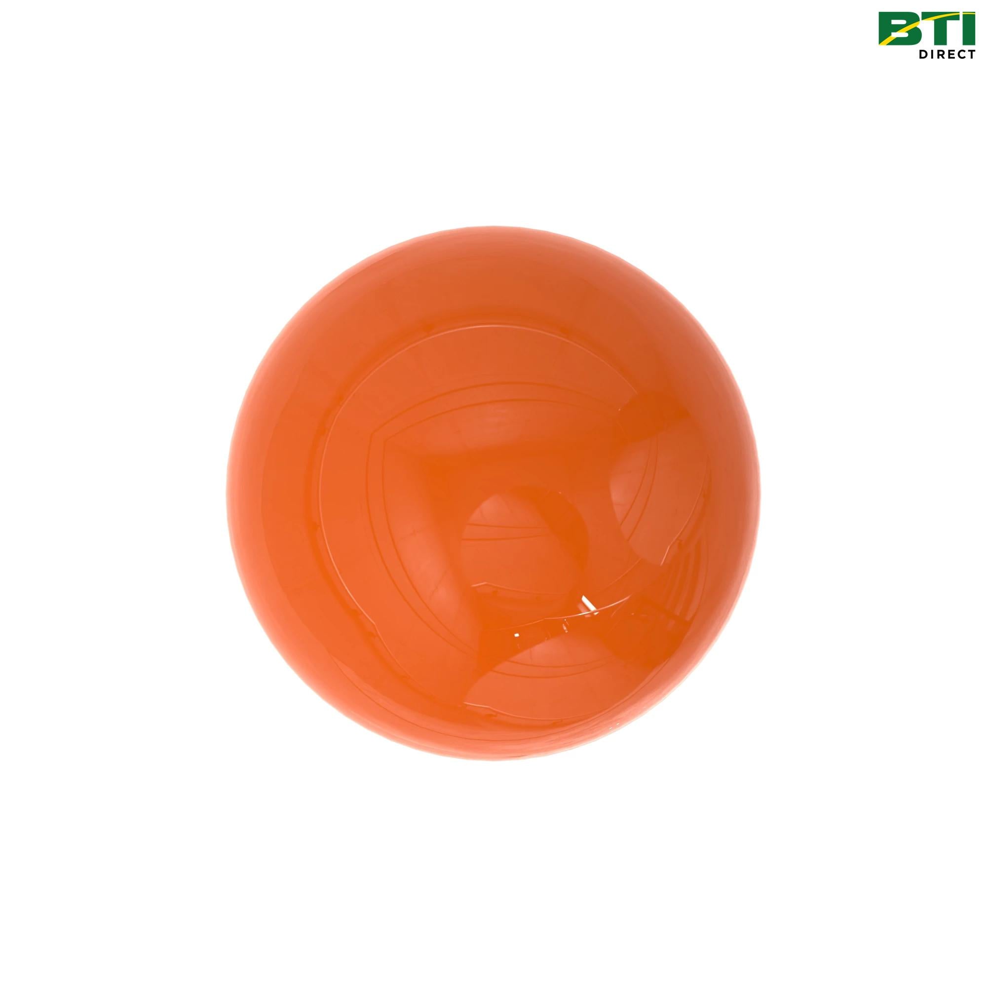 AL114059: Gear Shift Lever Knob